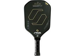 XeBK ArIbNX J[{ m[bNX v S[h 3201010000