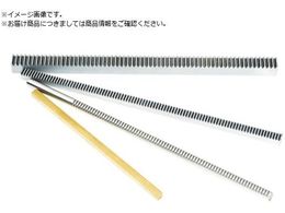 KG SUSbN RK80SU2-0707 S202`205mm L78 7mm RK80SU2-0707