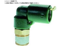 `_ ^b`RlN^[G{RlN^[  8mmER1 8 RKL-8-01