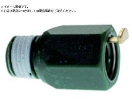 `_ ^b`RlN^[jbvRlN^[  10mmER3 8 RKN-10-03