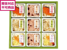 ���т̗� ������V �������݂��ыl���� ��-30D