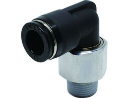 PISCO [^WCg G{ `[u12 ڑaR3 8 RL12-03