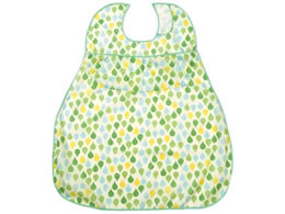 �|�� �H���p�G�v���� �\�t���s�����G�v���������� �|�P�b�g�t�� �O���[�� 8-9611-03