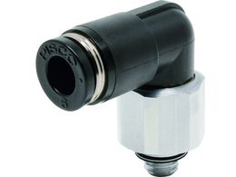 PISCO [^WCg G{`[u6lWM6X1 RL6-M6