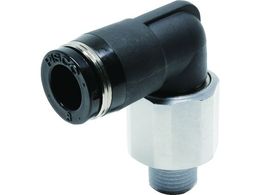 PISCO [^WCg G{ `[u8 ڑaR1 8 RL8-01