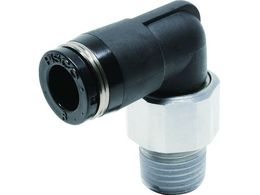 PISCO [^WCg G{ `[u8 ڑaR1 4 RL8-02