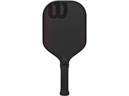 EC\ BLAZE TOUR 16MM PICKLEBALL PADDLE 2