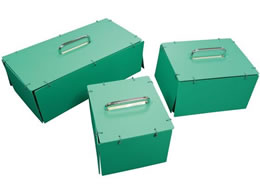 ���{�㗝��� �A�R�b�v�g���[��p�J�o�[(4�l�p)PP-4N�p �A�R�b�v�X�^���h 23-5995-20 PP-4K(5188-22)