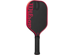 EC\ BLAZE 13MM PICKLEBALL PADDLE 2 WR157911U2