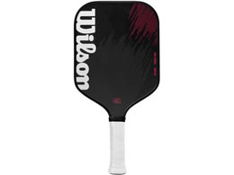EC\ FIERCE PRO PICKLEBALL PADDLE 2 WR160211U2