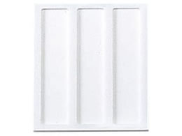 ���{�㗝��� �a���p���D����(3���p�E�l�Ȃ�)�l�[���v���[�g 09-2230-0801 ���n(�c�����E���������p) HP-3