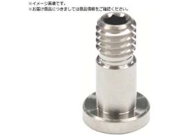 PISCO oL[pbh pbhtlW VPM612-10