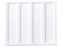 ���{�㗝��� �a���p���D����(4���p�E�l�Ȃ�)�l�[���v���[�g 09-2230-0901 ���n(�c�����E���������p) HP-4