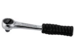 ASH `Fbgnh6.35 VR0211