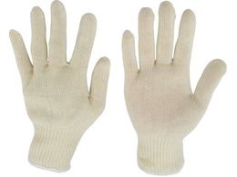 ACgX xNgϔMEؑnh~ 10Q[W VR-33