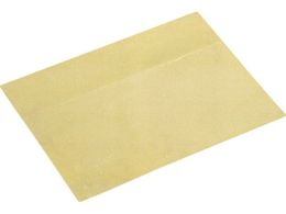 ~hS xfroPOP~l[g A3^Cv 10 VPOPL-A3