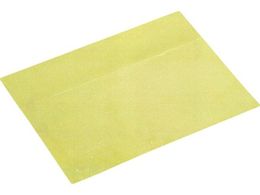 ~hS xfroPOP~l[g A4^Cv 10 VPOPL-A4