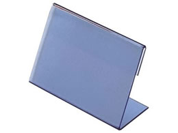 ���{�㗝��� ���D��(L�^)23-6878-02 70X110MM(�u���[)