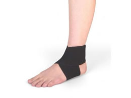 ���{�q�� �A���^�b�N�X���C�g NE-2517(7X60CM)5�R