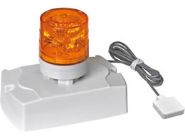 �G�X�R AC100V LED�M����(�d�b���M�\���p) EA983FZ-11