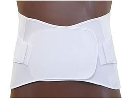 ���{�q�� �E�G�X�g�^�CDX���b�V��(S) NE-2721(60-70CM)