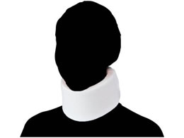 ���{�q�� �G�[�X�J���[�\�t�g(M)01-6085-02 NE-252(1�R�C��)