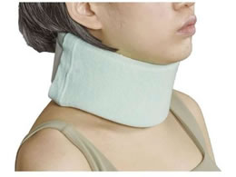 ���{�q�� �G�[�X�J���[�\�t�g��(M)24-2030-01 NE-2572(32-38CM)