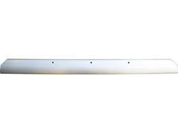 �[�b�g �A���~���[�L�����v���[�g 120cm ZU16121K