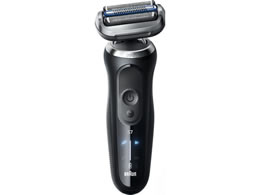 �u���E�� 3���n�V�F�[�o�[ �V���[�Y7 �u���b�N 73-N85010S