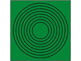 ���j�b�g ��30-90mm �Q�[�W�}�[�J�[(��) EA983HM-12