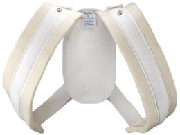 ���{�q�� �N���r�N���x�X�g(M)01-6087-04 NE-114(�Z�C�W���`���E)