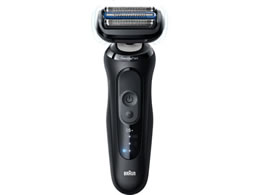 �u���E�� 3���n�V�F�[�o�[ �V���[�Y5 �u���b�N 53-N52000S