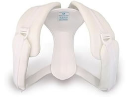 ���{�q�� �N���r�N���x�X�g2(M)24-4658-01 NE-2103