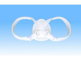 ���{�q�� �N���r�N���x�X�g�W���j�A(3S) NE-2561(1�T�C)