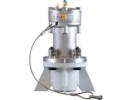 EXEN [mbJ[ oCu^Cv ʎtp RKV60PB RKV60PB