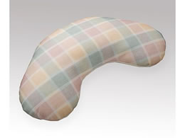 �^�C�J �|�W�V���j���O�N�b�V����(�A���t�@�v�� �E�F���s�[�E���b�V��)�u�[������(��) 8-9706-05