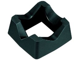 Minimo ���o�[�N���C�h�� RM11