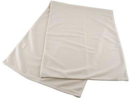 �^�C�J �|�W�V���j���O�N�b�V�����������J�o�[ �s���[�^�C�v 8-9706-12