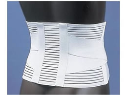 ���{�q�� �_�C���T�|�[�gIII�^(S) NE-571(60-70CM)