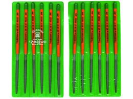 �c�{�T�� �g���X�� 12�{�g ���b ���� RK012-02