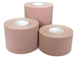 ���{�q�� �_�C���e�b�N�X 2�� NE-862(12�J���C��)