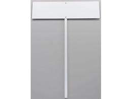 �[�b�g �v���J�[�h�f���b�N�X ZU9250