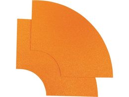 Vxm [h}[LO CUp[c100mm  RM-206