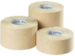 ���{�q�� �h���J�e�[�v 4�� NE-2083(6�J���C��)