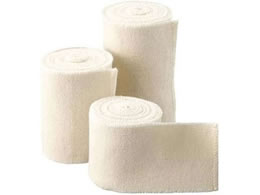 ���{�q�� �i�e���R�b�g 3�� 24-3531-01 NE-383(6�J���C��)