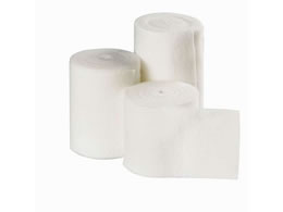 ���{�q�� �j���[�g�b�v�E�[���[�^�C 6�� NE-2356(5CMX9M)60�J��