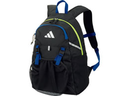 �A�f�B�_�X �{�[���p�f�C�p�b�N 24L ADP43BKYB