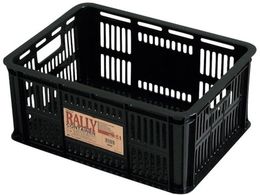 JEJAXe[W I.BEAM [Rei ubN #34 RL-34BK