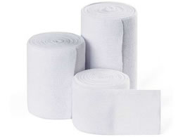 ���{�q�� �n�C���b�`�^�C 6�� NE-346(10�J���C��)