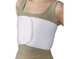 ���{�q�� �o�X�g�^�CGX(3L)23-7056-04 NE-2235(18X125CM)